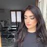 Martina