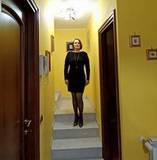 VALENTINA