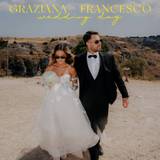 Francesco