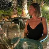 Antonella