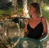Antonella
