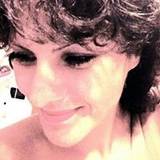 Annamaria
