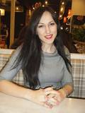Elena