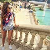 Tonia