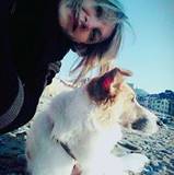 Monia