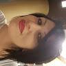Alessia