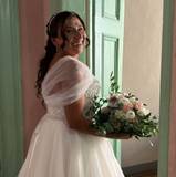 Cristina