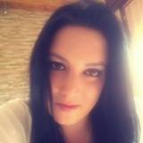Elisa