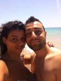 Alessia