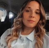 Flavia
