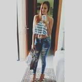 Ilaria