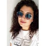 Ilaria
