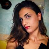 Marianna