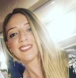 Antonella