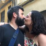 Andrea