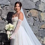Federica