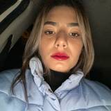 Martina