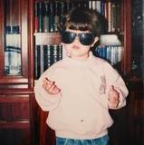 Nerea