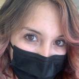 GUENDA