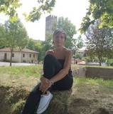 Chiara
