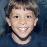 Francesco