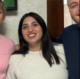 Chiara
