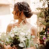 Chiara