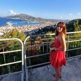 Maddalena