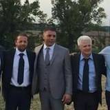 Massimiliano