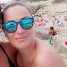 Claudia