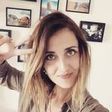 Manuela