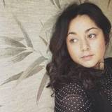 Julie