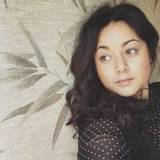 Julie