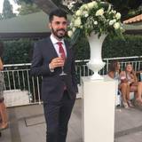 Riccardo