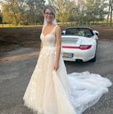 Martina