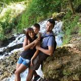 Fabiola