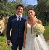 Alessio