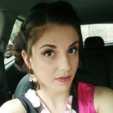 Martina