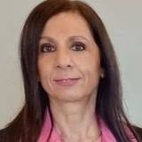 Cinzia