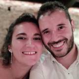 Emmanuele