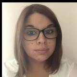 Alessia