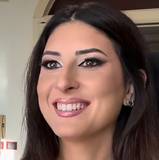 Teresa