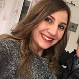 Federica