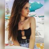 Alessia