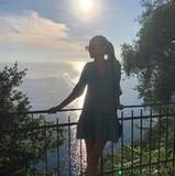 Giuseppina