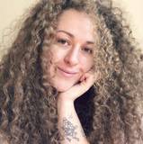 Giuditta