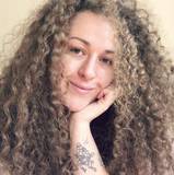 Giuditta