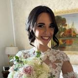 Marta
