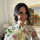 Marta