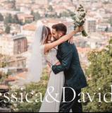Davide